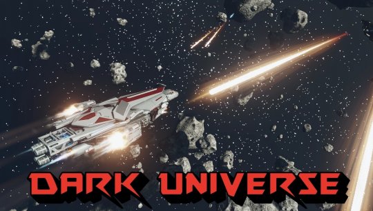 Star 空新Mod增加50个too 空遭遇战事件，提升游戏体验。-第1张图片