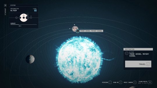 Star 空新Mod增加50个too 空遭遇战事件，提升游戏体验。-第3张图片