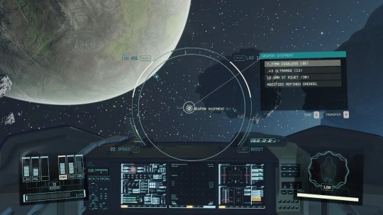 Star 空新Mod增加50个too 空遭遇战事件，提升游戏体验。-第4张图片