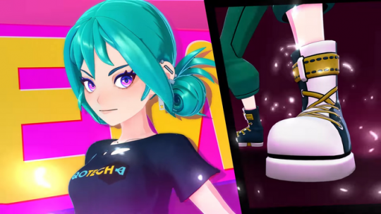 Yars Rising》Steam页面在线横向动作拍摄。-第2张图片