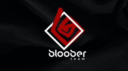 Bloober团队与Take-Two合作开发基于新IP的游戏。-第1张图片 Bloober团队与Take-Two合作开发基于新IP的游戏。-第1张图片