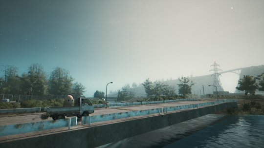 大元府神社的Steam页面将于2025年上线。-第11张图片 大元府神社的Steam页面将于2025年上线。-第11张图片