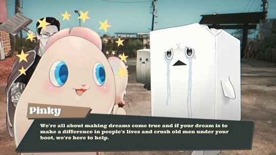 大元府神社的Steam页面将于2025年上线。-第3张图片 大元府神社的Steam页面将于2025年上线。-第3张图片