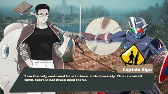 大元府神社的Steam页面将于2025年上线。-第7张图片 大元府神社的Steam页面将于2025年上线。-第7张图片