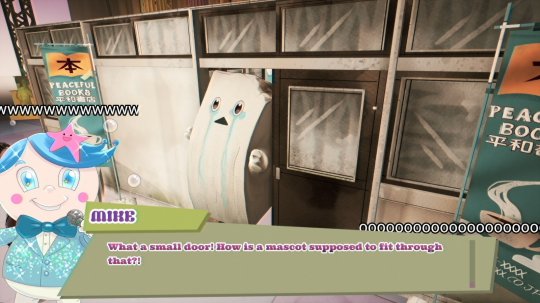 大元府神社的Steam页面将于2025年上线。-第5张图片 大元府神社的Steam页面将于2025年上线。-第5张图片