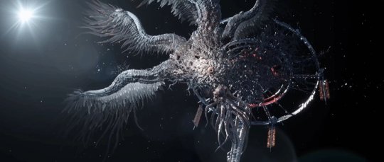 《星刃》的每张地图都有三个最喜欢的Boss单机游戏玩家。-第2张图片 《星刃》的每张地图都有三个最喜欢的Boss单机游戏玩家。-第2张图片