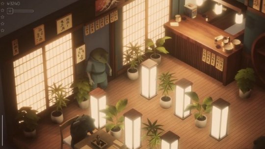 “绿色芬芳”网页上线，并对和丰餐厅进行了业务模拟。-第5张图片