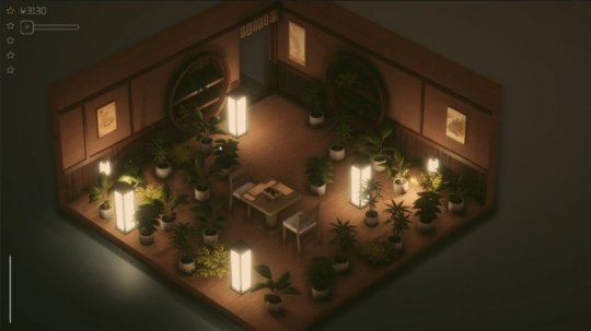 “绿色芬芳”网页上线，并对和丰餐厅进行了业务模拟。-第3张图片