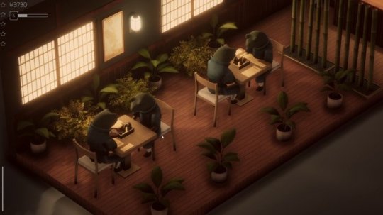 “绿色芬芳”网页上线，并对和丰餐厅进行了业务模拟。-第2张图片