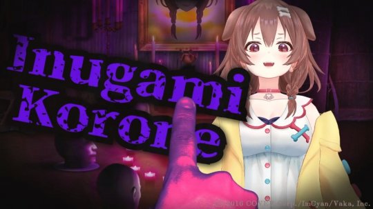《邪神秦音》已经在PS4和NS Steam上发布，并且获得了特别的好评。-第3张图片