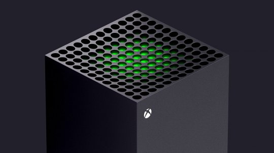 微软Xbox独占游戏登陆PlayStation大获成功。-第1张图片 微软Xbox独占游戏登陆PlayStation大获成功。-第1张图片