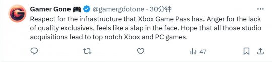 菲尔·斯宾塞负责Xbox已经十年了。玩家:他毁了Xbox。-第5张图片
