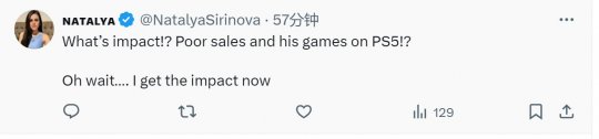 菲尔·斯宾塞负责Xbox已经十年了。玩家:他毁了Xbox。-第6张图片