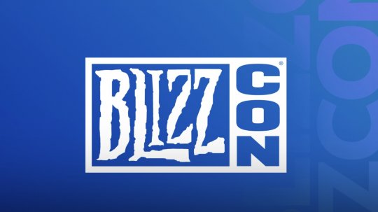暴雪嘉年华2024被取消,将在未来几年内回归。-第1张图片 暴雪嘉年华2024被取消,将在未来几年内回归。-第1张图片