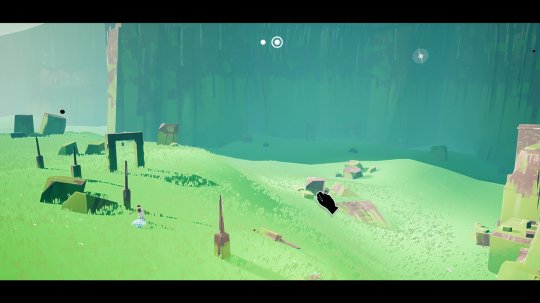叙事解密冒险游戏《EQQO》的steam页面于5月17日发布。-第6张图片 叙事解密冒险游戏《EQQO》的steam页面于5月17日发布。-第6张图片