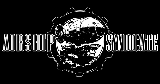 由于发行商变更,MMORPG探路者暂时从Steam平台中移除。-第2张图片 由于发行商变更,MMORPG探路者暂时从Steam平台中移除。-第2张图片