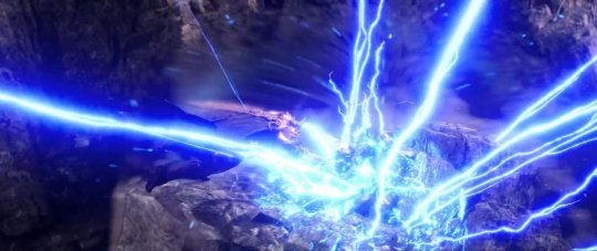 奇幻5MMORPG《传奇5》新演示视频帅哥靓女登场-第1张图片 奇幻5MMORPG《传奇5》新演示视频帅哥靓女登场-第1张图片