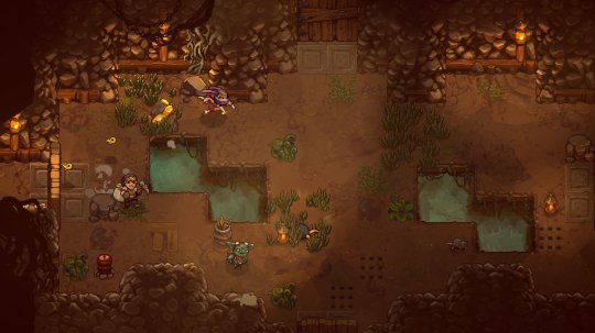 破坏2》Steam页面支持简体中文在线。-第10张图片 破坏2》Steam页面支持简体中文在线。-第10张图片