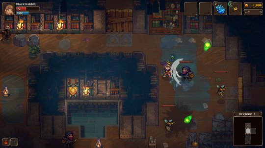 破坏2》Steam页面支持简体中文在线。-第8张图片 破坏2》Steam页面支持简体中文在线。-第8张图片