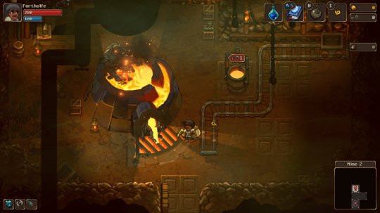 破坏2》Steam页面支持简体中文在线。-第7张图片 破坏2》Steam页面支持简体中文在线。-第7张图片