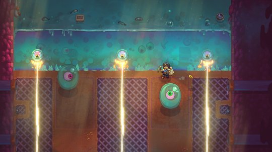破坏2》Steam页面支持简体中文在线。-第9张图片 破坏2》Steam页面支持简体中文在线。-第9张图片