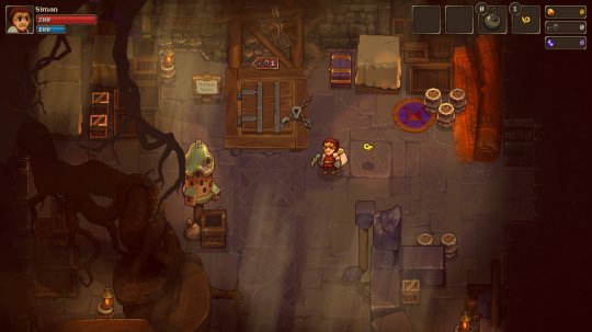破坏2》Steam页面支持简体中文在线。-第5张图片 破坏2》Steam页面支持简体中文在线。-第5张图片