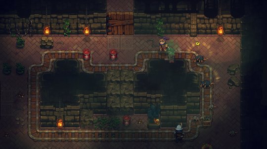 破坏2》Steam页面支持简体中文在线。-第6张图片 破坏2》Steam页面支持简体中文在线。-第6张图片