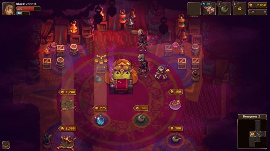 破坏2》Steam页面支持简体中文在线。-第3张图片 破坏2》Steam页面支持简体中文在线。-第3张图片