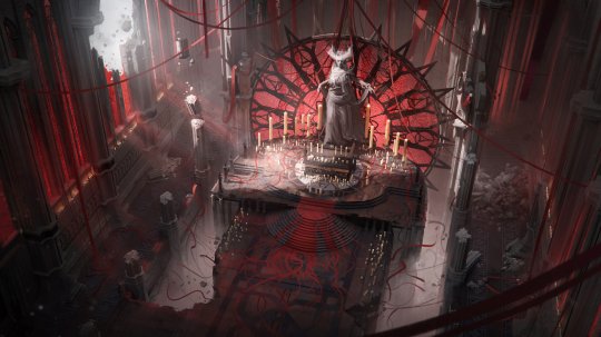 在《暗黑破坏神4》加入Game Pass之后,Xbox成为了玩家们的首选平台。-第3张图片 在《暗黑破坏神4》加入Game Pass之后,Xbox成为了玩家们的首选平台。-第3张图片