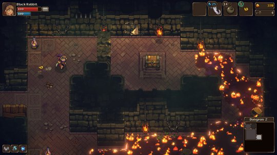 破坏2》Steam页面支持简体中文在线。-第2张图片 破坏2》Steam页面支持简体中文在线。-第2张图片