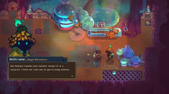 破坏2》Steam页面支持简体中文在线。-第4张图片 破坏2》Steam页面支持简体中文在线。-第4张图片