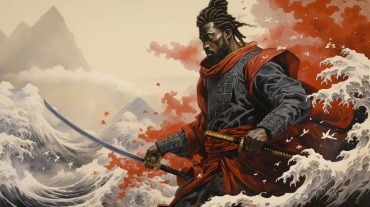 《刺客信条:赤焰》开发截图泄露确认双主角。-第2张图片 《刺客信条:赤焰》开发截图泄露确认双主角。-第2张图片