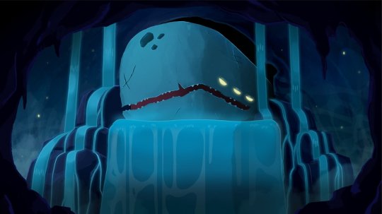 《杀戮尖塔2》Steam页面上的网络游戏暂时不支持中文。-第5张图片 《杀戮尖塔2》Steam页面上的网络游戏暂时不支持中文。-第5张图片