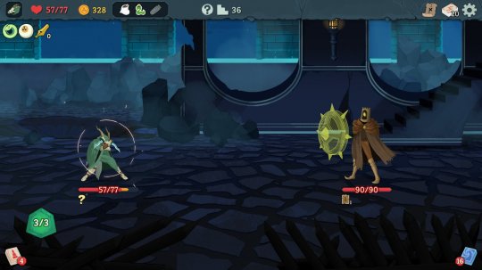 《杀戮尖塔2》Steam页面上的网络游戏暂时不支持中文。-第2张图片 《杀戮尖塔2》Steam页面上的网络游戏暂时不支持中文。-第2张图片