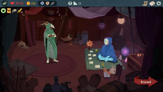 《杀戮尖塔2》Steam页面上的网络游戏暂时不支持中文。-第4张图片 《杀戮尖塔2》Steam页面上的网络游戏暂时不支持中文。-第4张图片