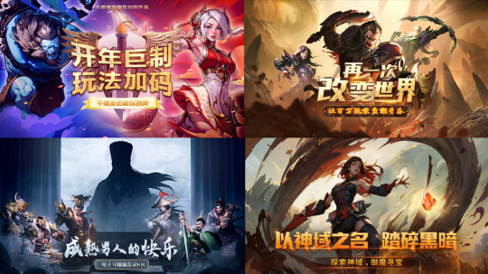 KK吐槽大会即将开播。4月8日，观看K-girl打擂策划，直播送50万U币大奖！-第2张图片