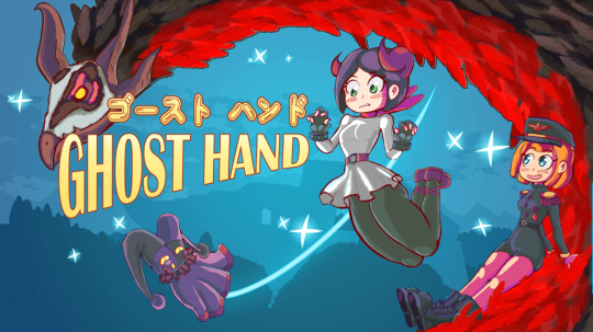 尹峰邪恶之城的新冒险之旅《鬼手》计划登陆PC和Switch。-第1张图片