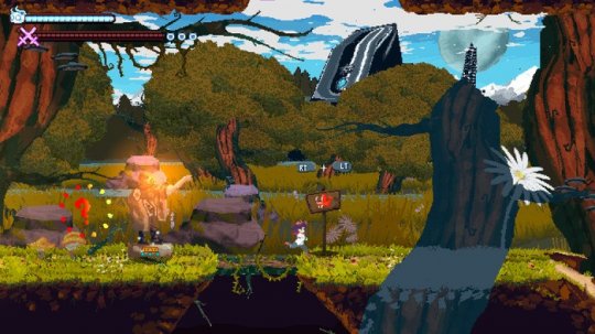 尹峰邪恶之城的新冒险之旅《鬼手》计划登陆PC和Switch。-第5张图片