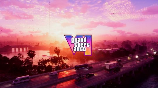 GTA6进入了开发的最后阶段，R星的所有员工都回到了办公室工作。-第1张图片