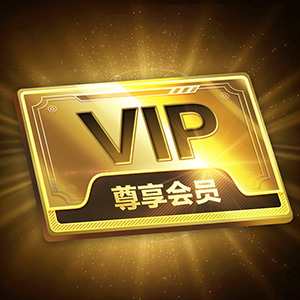 KK的第一次钓鱼比赛以极大的热情展开。玩RPG赢取ipad、YEATION卡和海量平台道具！-第6张图片