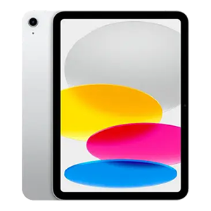 KK的第一次钓鱼比赛以极大的热情展开。玩RPG赢取ipad、YEATION卡和海量平台道具！-第2张图片