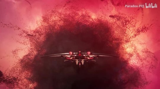 《星际机器时代》的发布日期预测将于5月7日发布。-第6张图片 《星际机器时代》的发布日期预测将于5月7日发布。-第6张图片