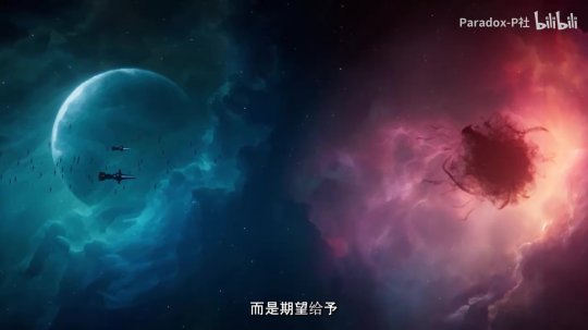 《星际机器时代》的发布日期预测将于5月7日发布。-第4张图片 《星际机器时代》的发布日期预测将于5月7日发布。-第4张图片