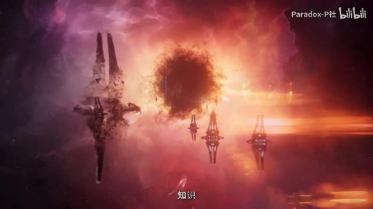 《星际机器时代》的发布日期预测将于5月7日发布。-第5张图片 《星际机器时代》的发布日期预测将于5月7日发布。-第5张图片
