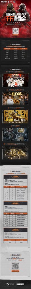 冠军队EDG和新星都是黑暗的！黑暗面必须招募最强的伙伴。-第5张图片