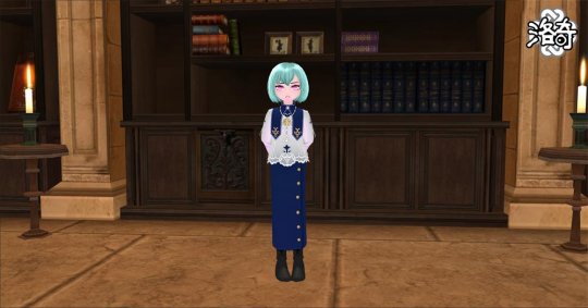 《洛奇》全新VIP服务来袭,畅享酷炫游戏体验!-第9张图片 《洛奇》全新VIP服务来袭,畅享酷炫游戏体验!-第9张图片