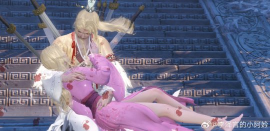 狐妖红娘真人版的翻拍饱受争议，但“网易版”却收获了百万粉丝？-第11张图片