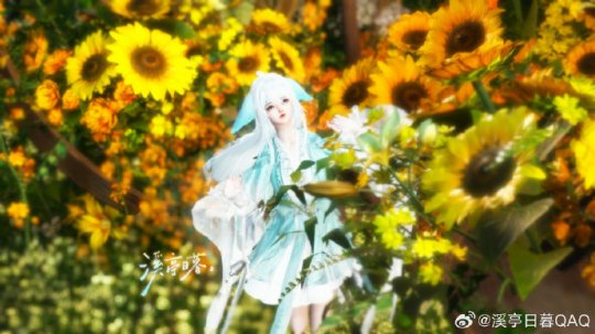 狐妖红娘真人版的翻拍饱受争议，但“网易版”却收获了百万粉丝？-第12张图片