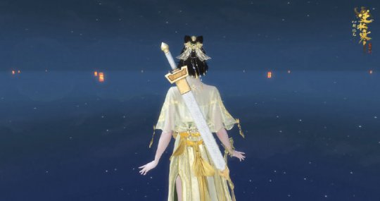 狐妖红娘真人版的翻拍饱受争议，但“网易版”却收获了百万粉丝？-第9张图片