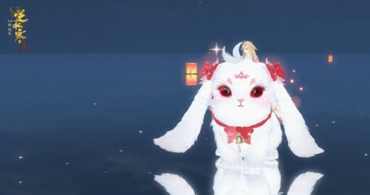 狐妖红娘真人版的翻拍饱受争议，但“网易版”却收获了百万粉丝？-第8张图片